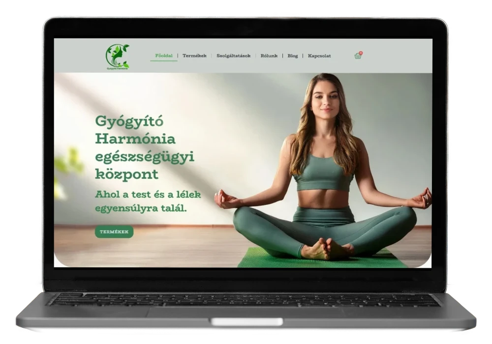 canva gyógyító harm. transp.