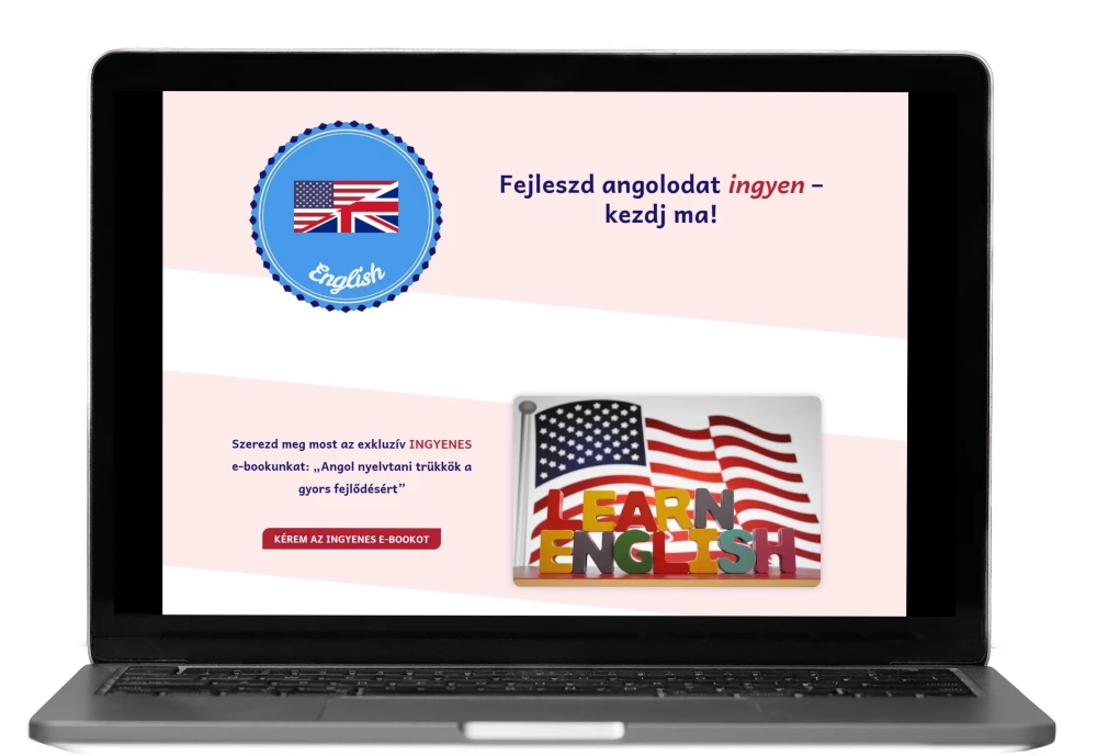 canva laptop fejleszd transp. 1.