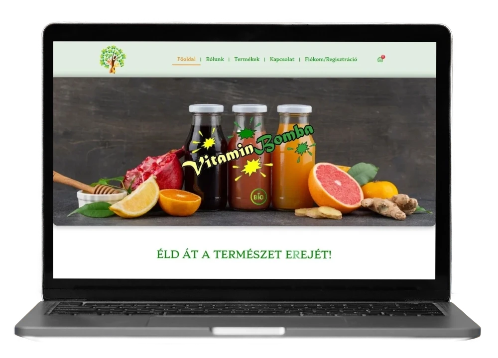 canva vitaminbomb.transp. 1.