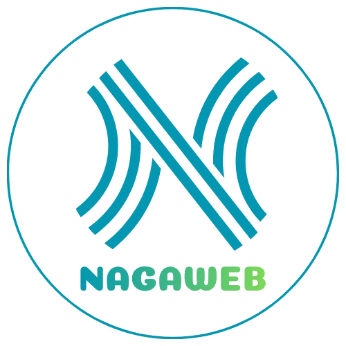 nagaweb logó fehér körben transp. webp